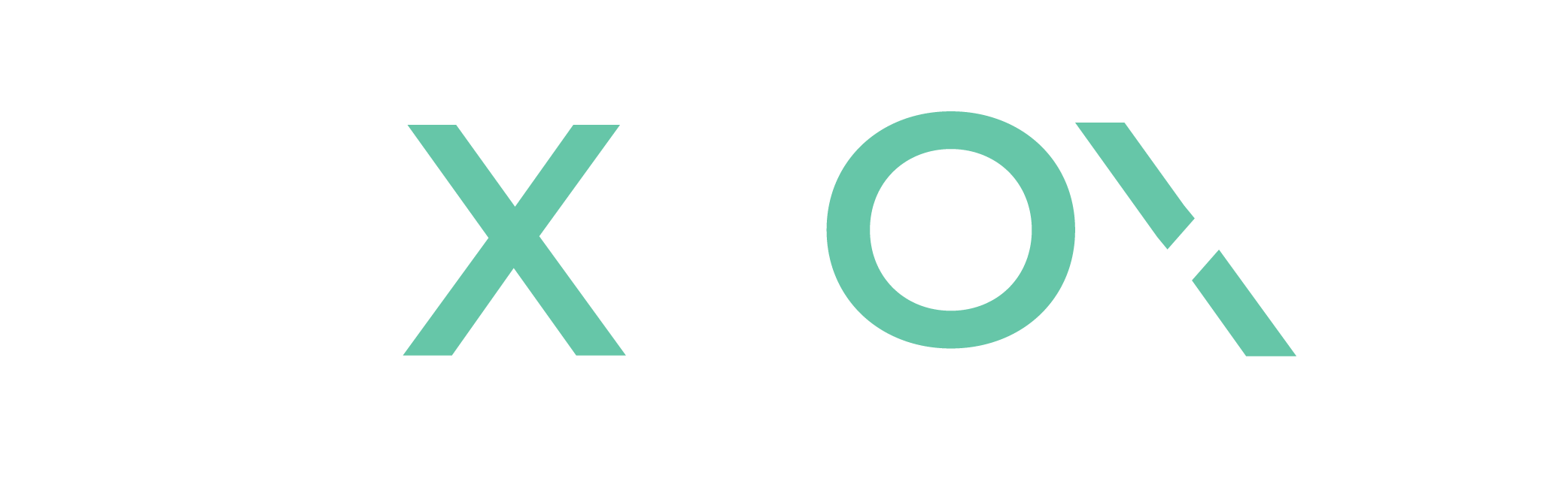 AI FxFox - Transform Your Trading with Artificial Intelligence